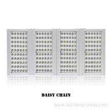 60*5 Watts Full Spectrum for Plants Grow